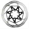 Remd Sram schijf centerline 2p rounded 140mm zw