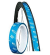 Velglint sc tl 21mm rol 10m