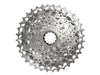 Cassette Sram 12v xg1250 d1 wide 10-36 zi xdr