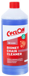 Bionet 1000ml
