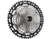Cassette XT CS-M8100