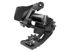 Derailleur a Sram rival d1 etap axs wide 12v 36t