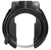 Slot Trelock ring rs453naz zr20 balloon zw