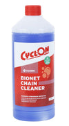Bionet 1000ml