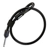 Slot Trelock kabel zr310 zk100 150x10 insteek zw