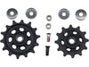 Derad wielset Sram nx/sx eagle 12v