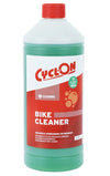 1000ml