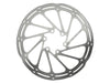Remd Sram schijf centerline rounded 160mm zi