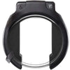 Slot Trelock ring rs453naz zr20 balloon zw