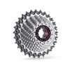 Cassette 12spd shimano 14-30 primato
