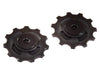 Derad wielset Sram x0 type2