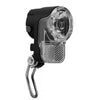 Pico30 steady auto zwart