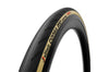 Race Corsa ProCont G2 32-622 PARA/BLACK/B
