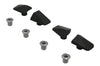 Specialites ta bladbout x110 12s (set van 4 stuks) (shimano 105 r7100) [vppl4110a904]