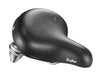Zadel sr 5167ud0a drifter small relaxed uni zw