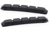Elvedes Paar Remblokken V-brake Pad 72mm (6805)