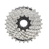 Cassette sh 7v acera hg41 11-28
