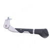 Standaard Ursus 26/28 king ii br inb verst zi