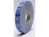 Velglint sc tl 23mm rol 10m