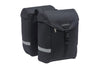 Tas N.l. Cameo Sports Double Black 29x36x15 28l 166.330