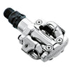 Pedalen SPD M520