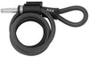 Newton Plug-in Kabel 150cmx10mm Incl.houder Def/solid+/vict