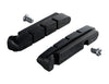 Remrubber Los R55C4 BR-9000/7900/Diversen 2 Paar