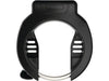 Slot Abus ring pro amparo 4750s r insteek zw