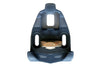 Time (00.6718.024.000) schoenplaatjes rxs