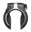 Ringslot Axa Victory Zwart Grijs Kaart Art2