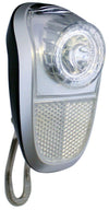 Union koplamp UN-4960 Mobile batterij zilver op ka