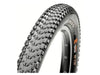 Maxxis btb Ikon EXO/TR 29 x 2.20 vouw