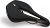 Power Comp Saddle Blk 168