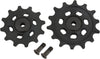 Derad wielset Sram gx eagle 12v