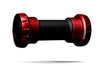 Ceramicspeed (101310) bb bsa road [coated] rood