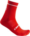 Entrata 13 sock