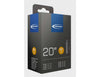 Schwalbe Binnenband 20 inch DV7