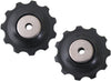 Derailleurwielset RD-5700/4600/M510