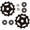 Derailleurwielset 10-Sp