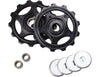 Derailleurwielset 10-Sp