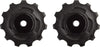 Derad wielset Sram x0