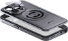 Teled sp 5p zw