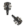 Look Pedale X-Track