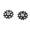 Derailleurwielset 10/11-Sp