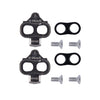 Look X-Track Cleats