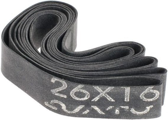 Velglint 24-28 16mm 020510