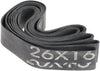 Velglint 24-28 16mm 020510