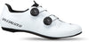 Torch 3.0 racefietsschoen wit