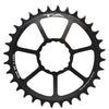 Specialites Ta kettingblad one c55 cannondale/fsa (12s) direct mount