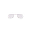 Naos Myopic Optic Frame clip-on brilhouder